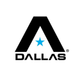ADVNC Dallas
