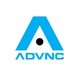 ADVNC Girls Lacrosse
