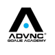 advncgoalieacademy