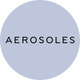 Aerosoles