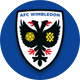 AFC Wimbledon