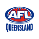 AFL Queensland