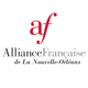 Alliance Francaise New Orleans