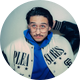 Andrew Rosas