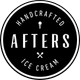 Afters Ice Cream