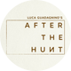 After The Hunt