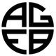 AGEB