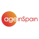 Age in Spain