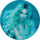 Aquaria