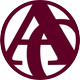 Aggieland Outfitters
