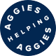 Aggies Helping Aggies