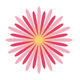 American Horticultural Society | American Gardener Magazine