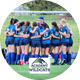 The Academy’s Offical Girls Soccer Page