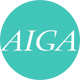 AIGA Quinnipiac University