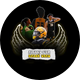 AIGLES D'OR DE DALBE VIAU