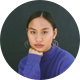 Aijah Refuerzo