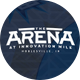 The Arena at Innovation Mile
