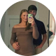 Ainsley Grimes
