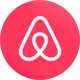 Airbnb