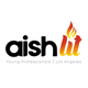aishLIT