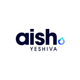 Aish Yeshiva | Jewish wisdom for all backgrounds