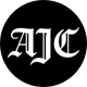 AJC