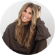 Andrea Kind | Coaching