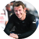 al_morey_iv_racing