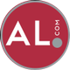 Alabama Crimson Tide on AL.com