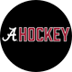 Alabama Men’s Hockey • D2