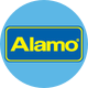 Alamo Rent A Car