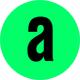 Alamy