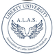 ALAS