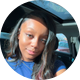 Alauna Marable