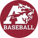 Albright Lions Baseball