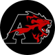 Albright College Men’s Wrestling