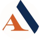 Alderfer Auction