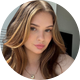 Lexie