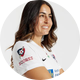 Alexandra Kimball-Suarez
