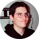Alexandre Dalbadie