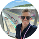 Alex Brundle