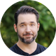 Alexis Ohanian Sr.