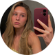 alexistheoret