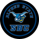 Sport Business Club