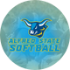 Alfred State Softball
