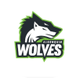 Algonquin Men’s Basketball