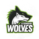 Algonquin Women’s Basketball