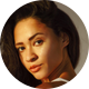 Alicia Mae Holloway