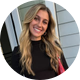 Ali Cianciulli