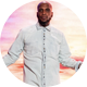 Ali Siddiq